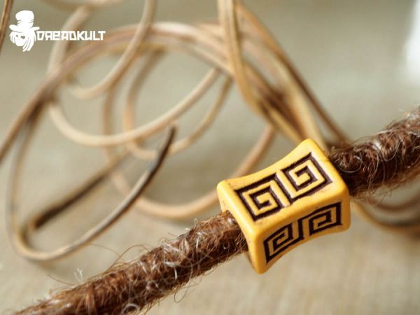greek dreadschmuck, dreadperlen aus kunststoff, dreadlockperlen, dreadschmuck, dreadbeads, dreadlock jewlery, dread accessiores, dreadperle, jewlery for locs, dreads schmücken, dreadsstyle, dreadperlen aus plastik, dreadschmuck für dreadheads, dreadloc